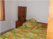 Apartament 2 camere de inchiriat in Ploiesti, zona Ultracentrala