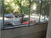 Apartament 2 camere de inchiriat in Ploiesti, zona Ultracentrala