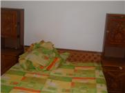Apartament 2 camere de inchiriat in Ploiesti, zona Ultracentrala