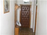 Apartament 2 camere de inchiriat in Ploiesti, zona Ultracentrala