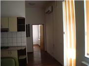 Inchiriere Apartament 2 camere Ultracentral