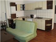 Inchiriere Apartament 2 camere Ultracentral