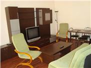 Inchiriere Apartament 2 camere Ultracentral