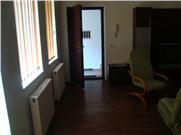 Inchiriere Apartament 2 camere Ultracentral