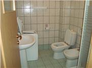 Inchiriere Apartament 2 camere Ultracentral