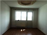 Inchiriere Apartament 3 camere Ploiesti, zona Republicii CromaImob