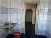 Inchiriere Apartament 3 camere Ploiesti, zona Republicii CromaImob
