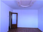 Inchiriere Apartament 3 camere Ploiesti, zona Republicii CromaImob