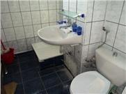 Inchiriere Apartament 3 camere Ploiesti, zona Republicii CromaImob