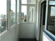 Inchiriere Apartament 3 camere Ploiesti, zona Republicii CromaImob