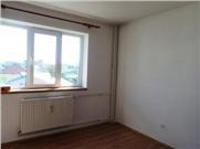 Inchiriere Apartament 3 camere Ploiesti, zona Republicii CromaImob