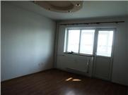 Inchiriere Apartament 3 camere Ploiesti, zona Republicii CromaImob
