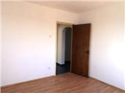 Inchiriere Apartament 3 camere Ploiesti, zona Republicii CromaImob