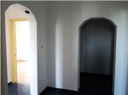 Inchiriere Apartament 3 camere Ploiesti, zona Republicii CromaImob