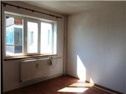 Inchiriere Apartament 3 camere Ploiesti, zona Republicii CromaImob