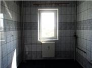 Inchiriere Apartament 3 camere Ploiesti, zona Republicii CromaImob