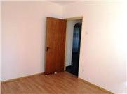 Inchiriere Apartament 3 camere Ploiesti, zona Republicii CromaImob