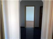 Inchiriere Apartament 3 camere Ploiesti, zona Republicii CromaImob