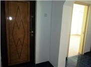 Inchiriere Apartament 3 camere Ploiesti, zona Republicii CromaImob