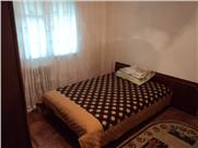 Apartament 4 camere de inchiriat in Ploiesti, zona Malu Rosu