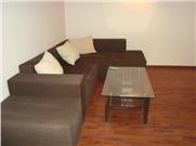 Inchiriere Apartament 3 camere Ploiesti, zona Vest OMV