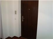 Inchiriere Apartament 3 camere Ploiesti, zona Vest OMV