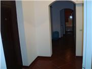 Inchiriere Apartament 3 camere Ploiesti, zona Vest OMV