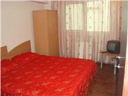 Inchiriere Apartament 3 camere Ploiesti, zona Vest OMV