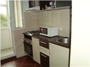 Inchiriere Apartament 3 camere Ploiesti, zona Vest OMV