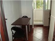 Inchiriere Apartament 3 camere Ploiesti, zona Vest OMV