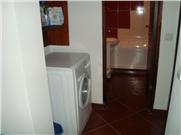 Inchiriere Apartament 3 camere Ploiesti, zona Vest OMV