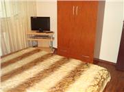 Inchiriere Apartament 3 camere Ploiesti, zona Vest OMV