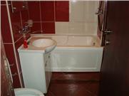 Inchiriere Apartament 3 camere Ploiesti, zona Vest OMV