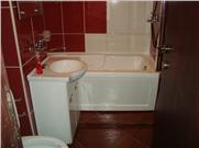 Inchiriere Apartament 3 camere Ploiesti, zona Vest OMV