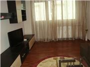 Inchiriere Apartament 3 camere Ploiesti, zona Vest OMV