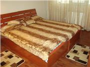 Inchiriere Apartament 3 camere Ploiesti, zona Vest OMV