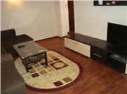 Inchiriere Apartament 3 camere Ploiesti, zona Vest OMV