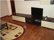 Inchiriere Apartament 3 camere Ploiesti, zona Vest OMV