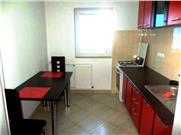 Croma Imob - Inchiriere Apartament 2 camere Democratiei