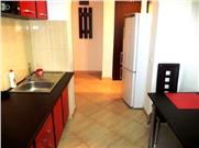 Croma Imob - Inchiriere Apartament 2 camere Democratiei