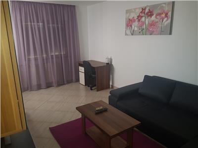 Croma Imob - Inchiriere Apartament 2 camere Democratiei