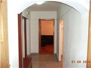 Inchiriere Apartament 2 camere in Ploiesti, zona Ultracentrala