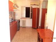 Inchiriere Apartament 2 camere in Ploiesti, zona Ultracentrala