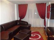 Inchiriere Apartament 2 camere in Ploiesti, zona Ultracentrala