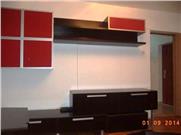 Inchiriere Apartament 2 camere in Ploiesti, zona Ultracentrala
