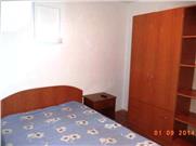 Inchiriere Apartament 2 camere in Ploiesti, zona Ultracentrala