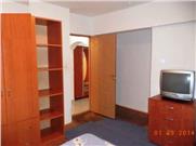 Inchiriere Apartament 2 camere in Ploiesti, zona Ultracentrala