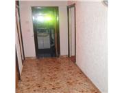 Apartament 2 camere de inchiriat in Ploiesti, zona Central