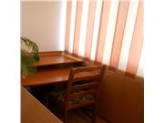 Apartament 2 camere de inchiriat in Ploiesti, zona Central