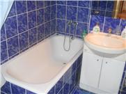 Apartament 2 camere de inchiriat in Ploiesti, zona Central
